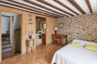  Maison à vendre 4 pièces 105 m²