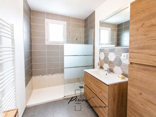 Maison à vendre 4 pièces 70 m²