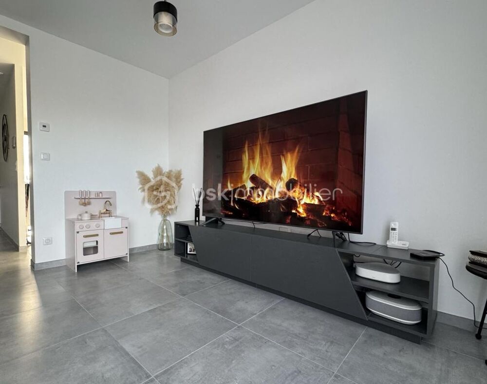 Vente Maison NOUVEAUTE SECTEUR RIVERY !!! Amiens
