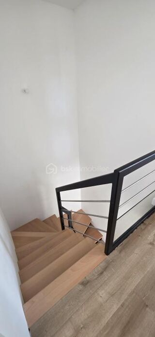  Maison � vendre 5 pi�ces 114 m�