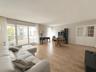  Appartement  vendre 4 pices 94 m