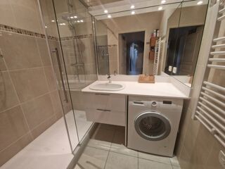  Appartement � vendre 3 pi�ces 61 m�