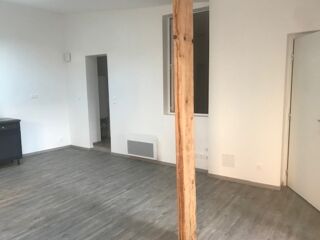  Appartement � vendre 2 pi�ces 52 m�