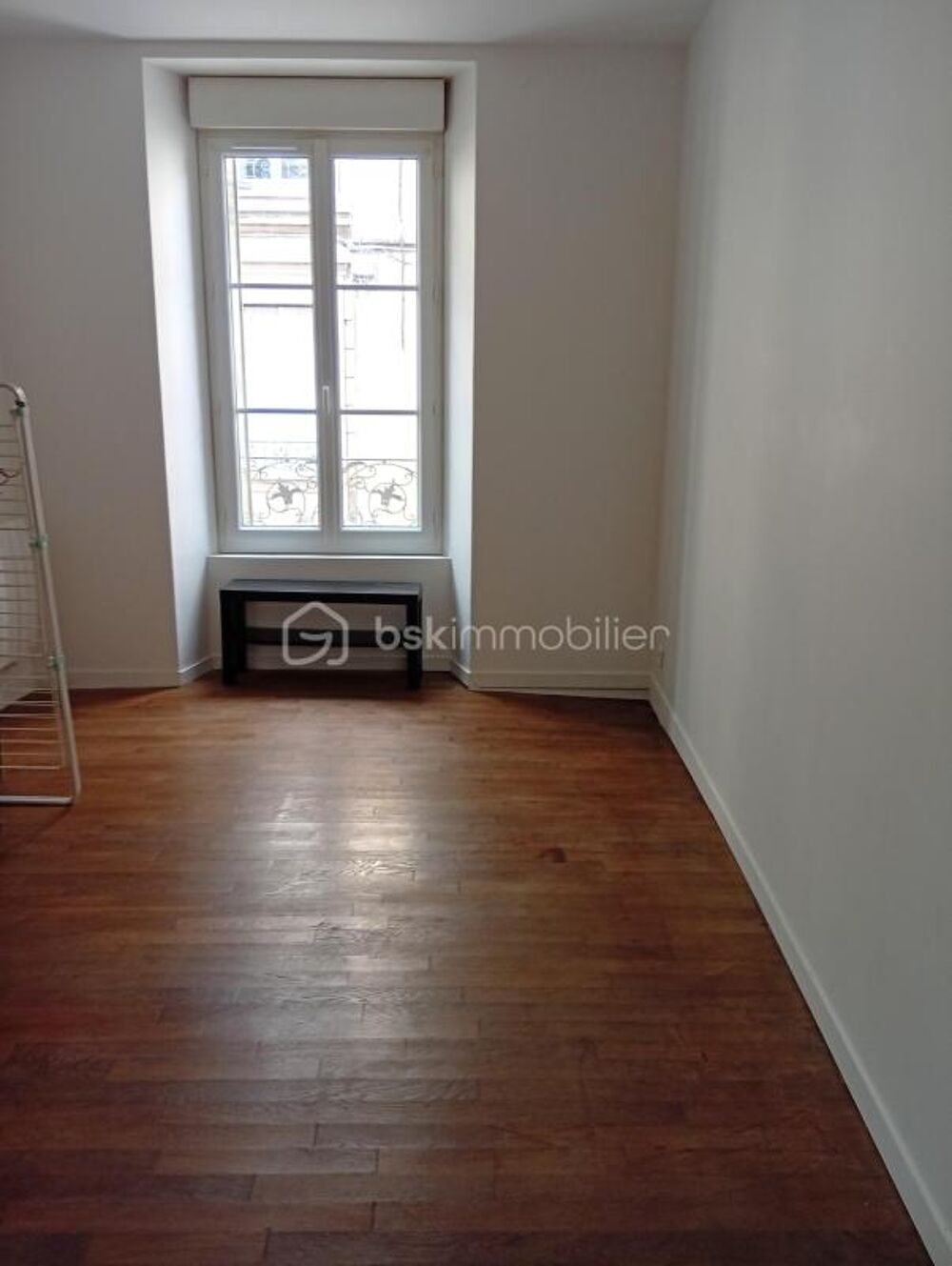 Vente Appartement Appartement 3 pièces Melun centre Melun