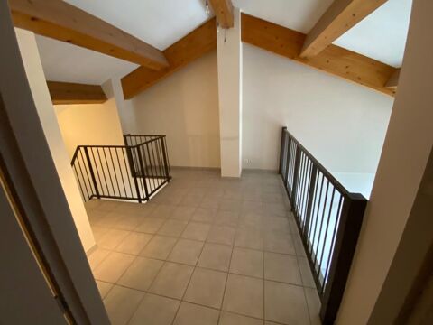  Appartement � louer 3 pi�ces 90 m�