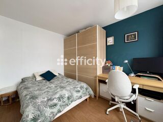  Appartement � vendre 4 pi�ces 90 m�