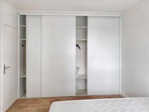  Appartement � louer 1 pi�ce 73 m�