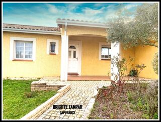  Villa Samatan (32130)