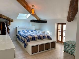  Appartement � vendre 3 pi�ces 88 m�