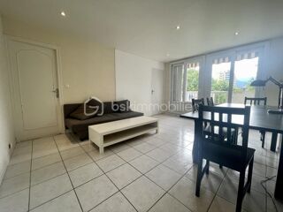  Appartement � vendre 4 pi�ces 67 m�