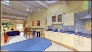  Maison � vendre 4 pi�ces 110 m�