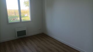  Maison � louer 5 pi�ces 73 m�