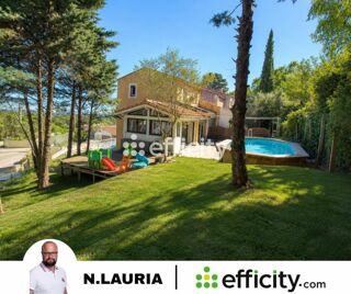  Maison � vendre 4 pi�ces 75 m�