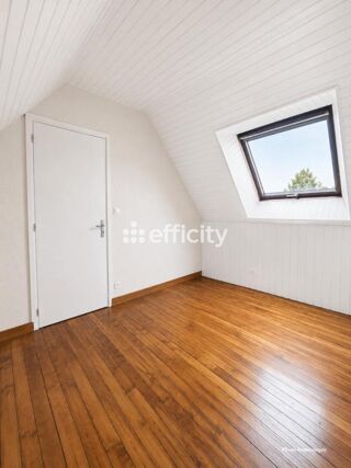  Maison à vendre 3 pièces 87 m²