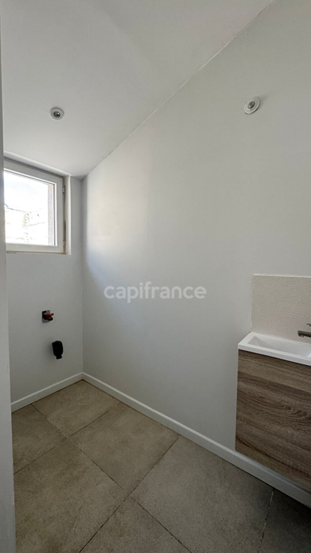 Vente Maison Maison à vendre 0 pièces SPEZET (29) Spezet
