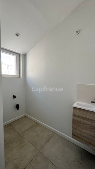  Maison à vendre 3 pièces 80 m²