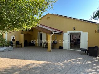  Maison � vendre 6 pi�ces 170 m�