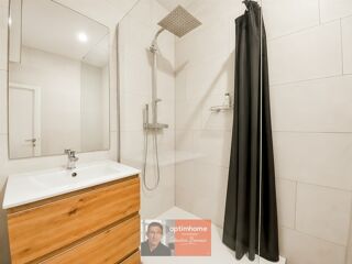  Immeuble à vendre 5 pièces 85 m²
