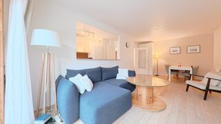  Appartement  vendre 3 pices 69 m