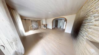  Maison � vendre 9 pi�ces 191 m�