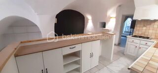  Maison à vendre 3 pièces 93 m²