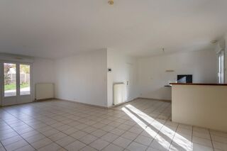  Maison à vendre 5 pièces 88 m²