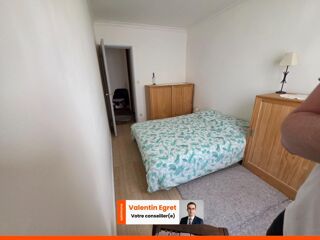  Maison à vendre 6 pièces 150 m²