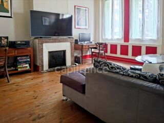  Maison � vendre 6 pi�ces 200 m�