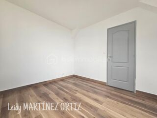  Appartement à vendre 2 pièces 31 m²