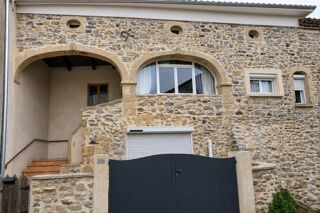  Maison à vendre 5 pièces 100 m²