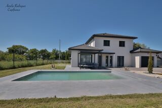  Maison à vendre 6 pièces 150 m²