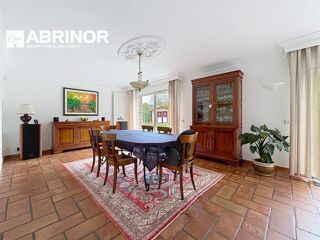 Maison � vendre 6 pi�ces 162 m�