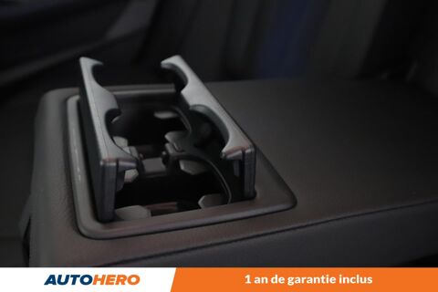 Serie 2 220i M Sport DKG7 178 ch 2022 occasion 92130 Issy-les-Moulineaux