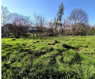  Terrain à vendre 839 m²