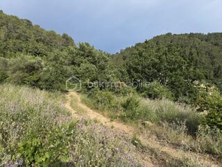  Terrain � vendre 1017 m�