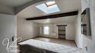  Maison � vendre 6 pi�ces 87 m�