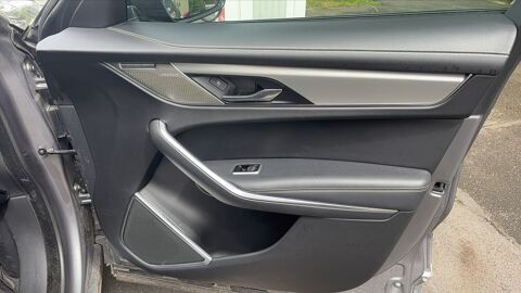 F-PACE 2.0 D 204 mHEV AWD BVA8 R Dynamic 2021 occasion 92390 Villeneuve La Garenne