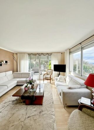  Propri�t�/ch�teau � vendre 7 pi�ces 156 m�