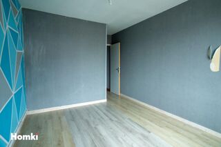  Appartement à vendre 4 pièces 73 m²