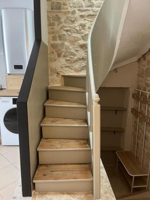  Appartement � louer 3 pi�ces 64 m�