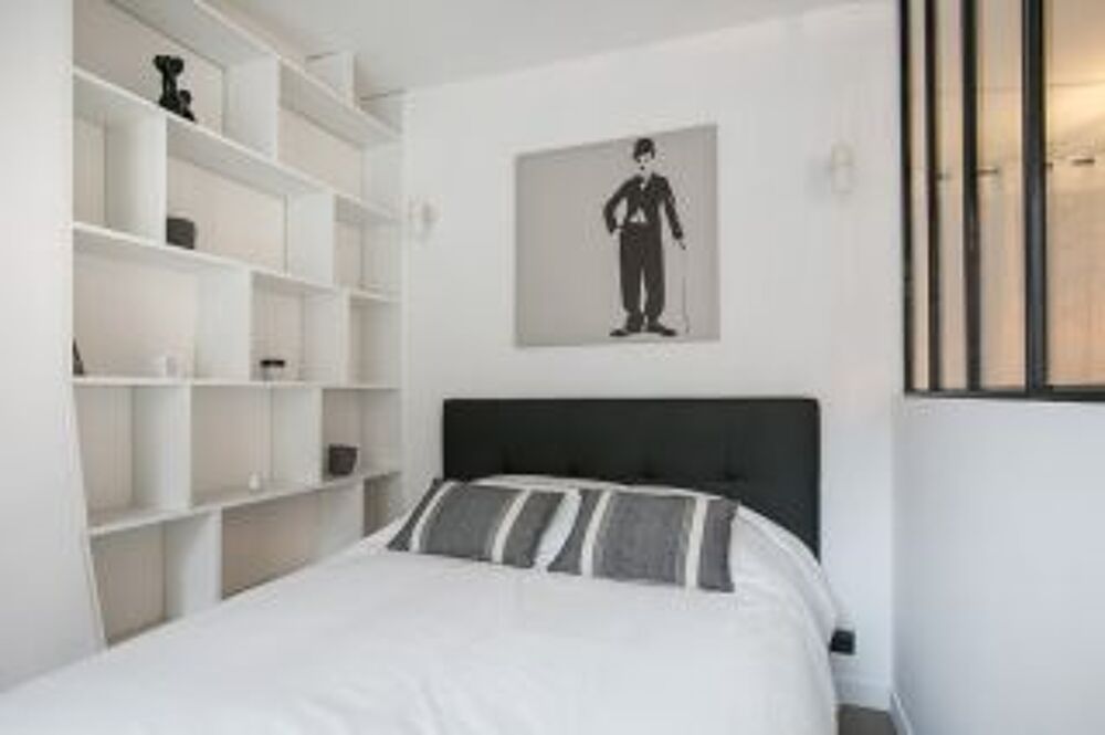Location Appartement Appartement de 39m2 à louer sur Corbeil-Essonnes Corbeil essonnes