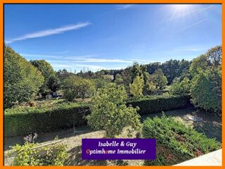  Maison à vendre 5 pièces 130 m²