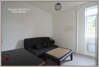  Immeuble � vendre 429 m�