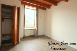  Appartement à vendre 9 pièces 102 m²
