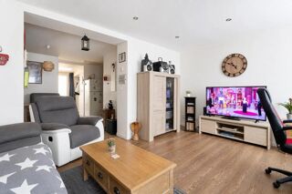 Maison � vendre 13 pi�ces 70 m�