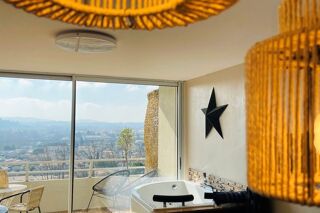  Appartement � vendre 5 pi�ces 104 m�