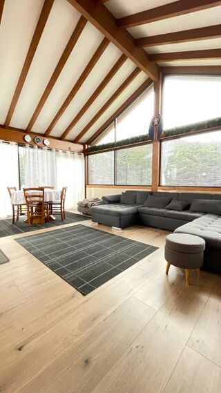  Villa � vendre 5 pi�ces 125 m�