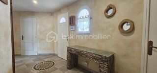  Villa � vendre 5 pi�ces 127 m�