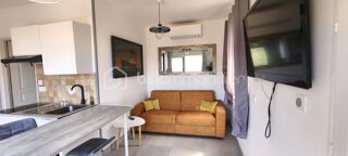  Maison à vendre 3 pièces 52 m²