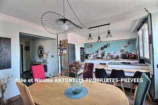  Appartement  vendre 4 pices 96 m